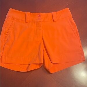 Nike Golf Women's Shorts
